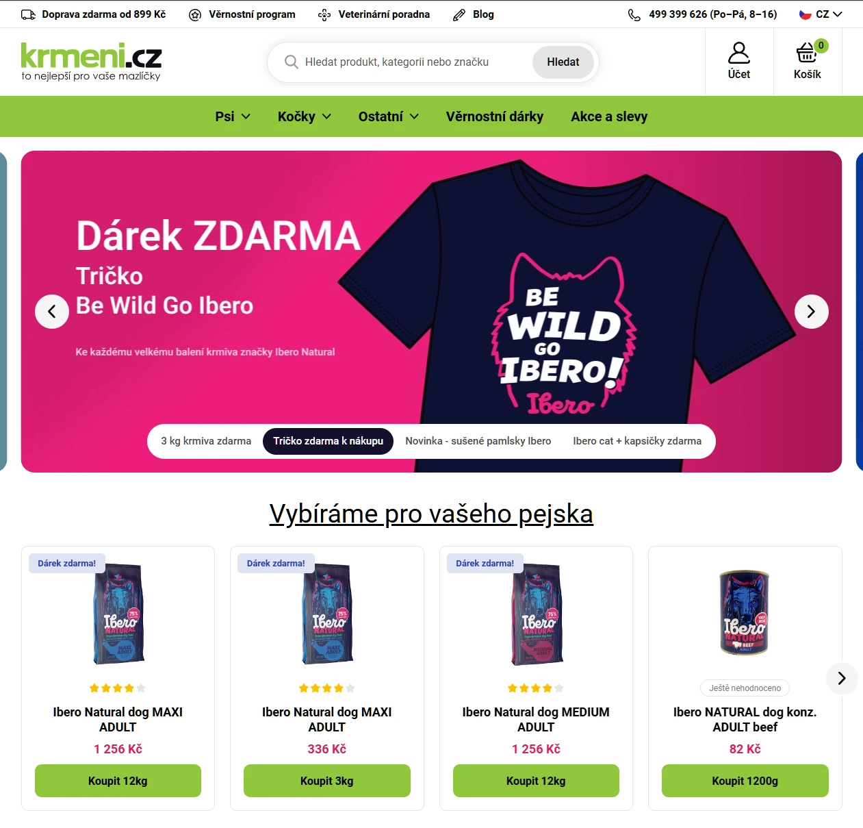 KRMENI
