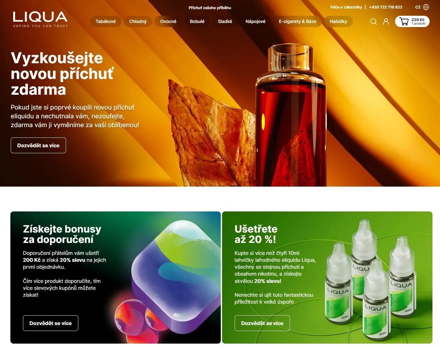 LIQUA