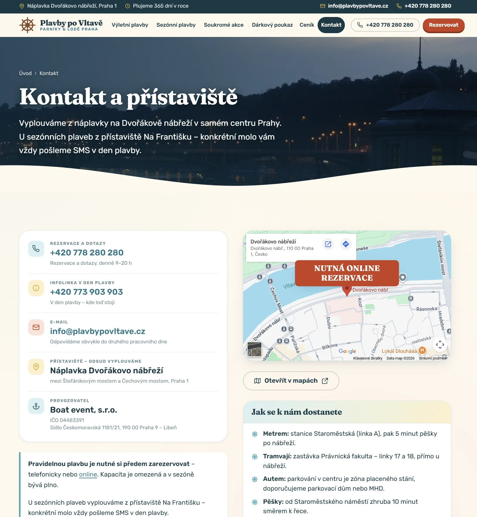 PLAVBYPOVLTAVE