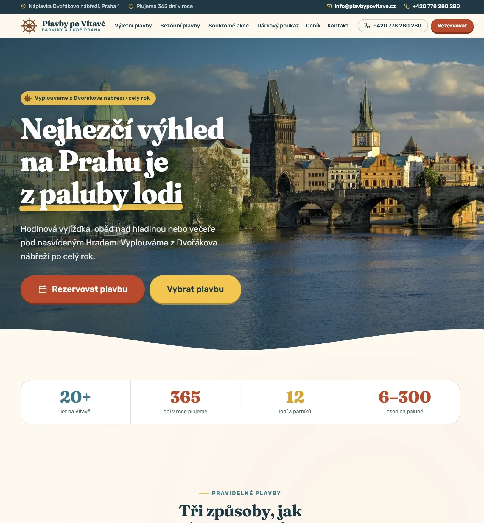 PLAVBYPOVLTAVE