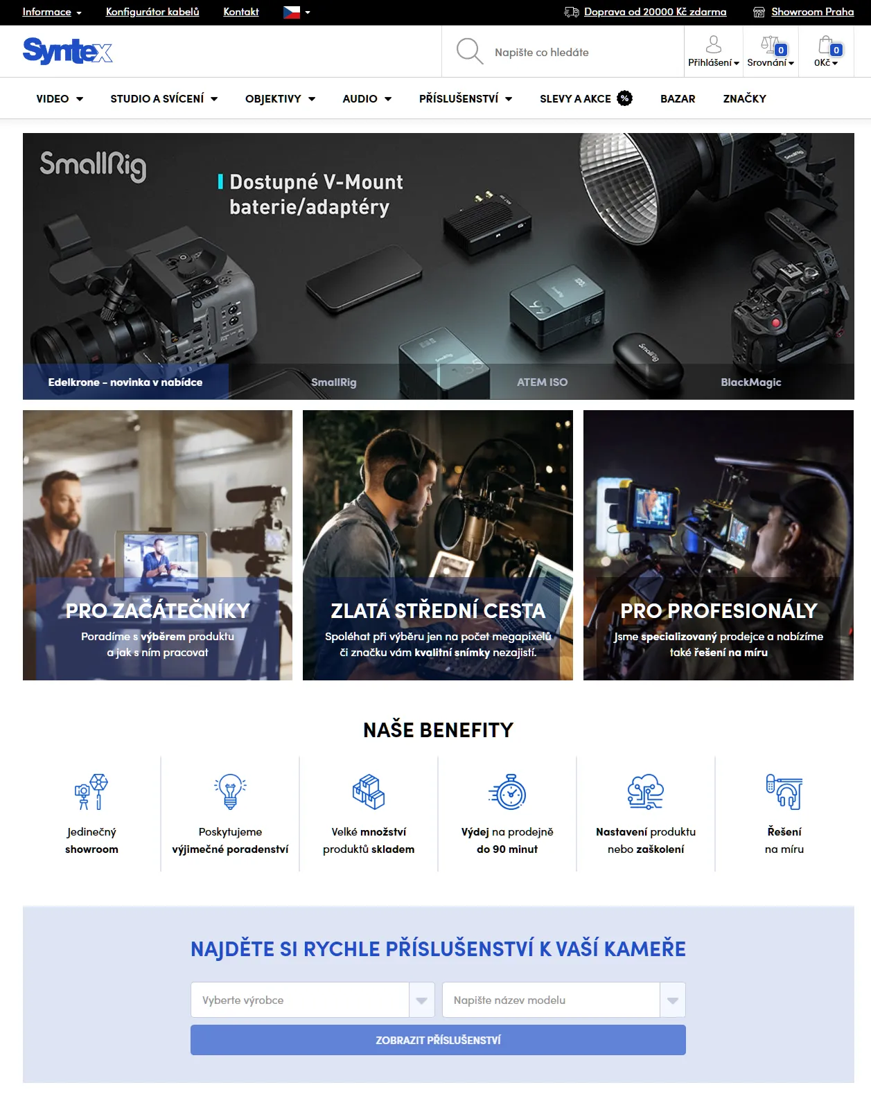 SYNTEX