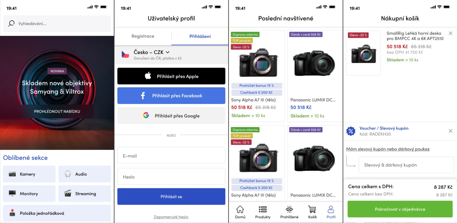SYNTEXAPP